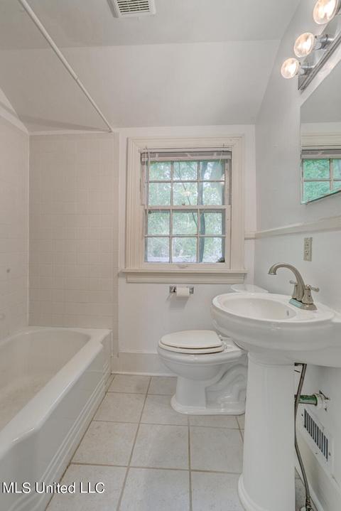 1601 St Mary St, Jackson, MS 39202 photo 24