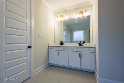 6922 N Sunrise Loop, Olive Branch, MS 38654 photo 28