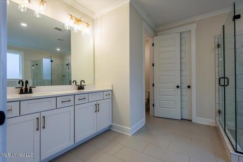 6922 N Sunrise Loop, Olive Branch, MS 38654 photo 27