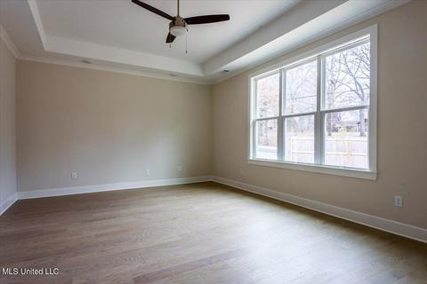 6922 N Sunrise Loop, Olive Branch, MS 38654 photo 24