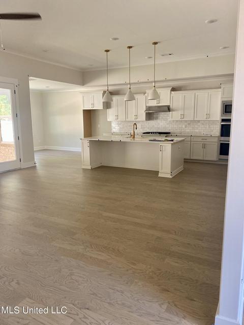 6922 N Sunrise Loop, Olive Branch, MS 38654 photo 18