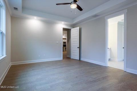 6922 N Sunrise Loop, Olive Branch, MS 38654 photo 25