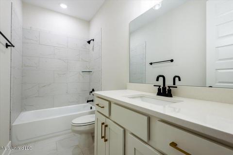6922 N Sunrise Loop, Olive Branch, MS 38654 photo 30