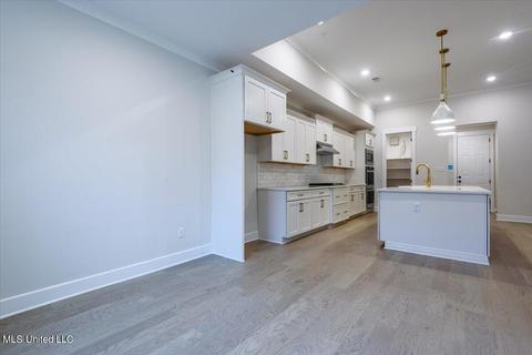6922 N Sunrise Loop, Olive Branch, MS 38654 photo 23