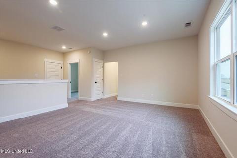 6922 N Sunrise Loop, Olive Branch, MS 38654 photo 31