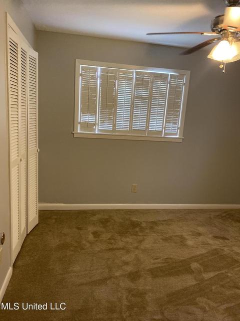 1269 Winterview Dr, Jackson, MS 39211 photo 6