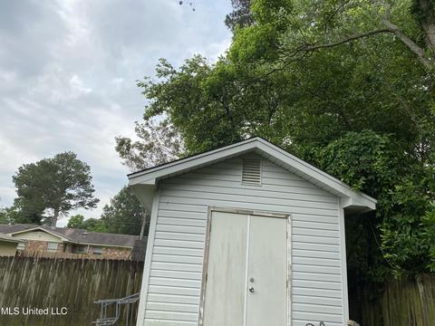 1269 Winterview Dr, Jackson, MS 39211 photo 12