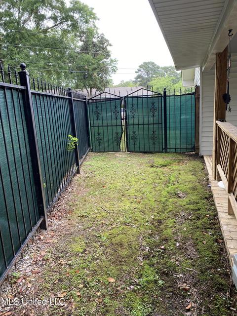 1269 Winterview Dr, Jackson, MS 39211 photo 15