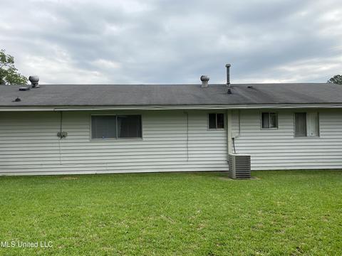 1269 Winterview Dr, Jackson, MS 39211 photo 13