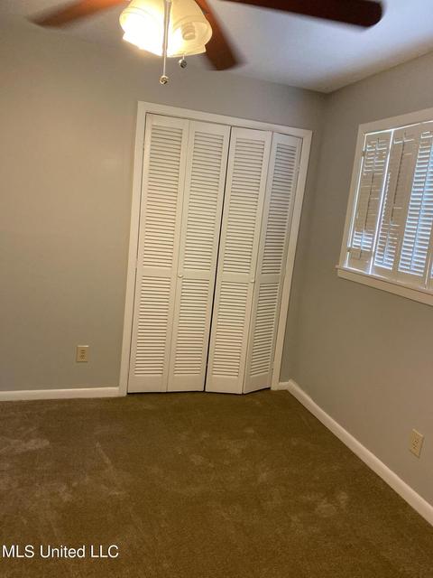 1269 Winterview Dr, Jackson, MS 39211 photo 5