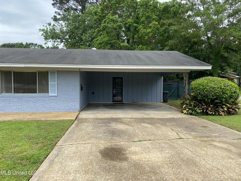 1269 Winterview Dr, Jackson, MS 39211 photo 14