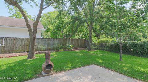 962 E Second St, Pass Christian, MS 39571 photo 19