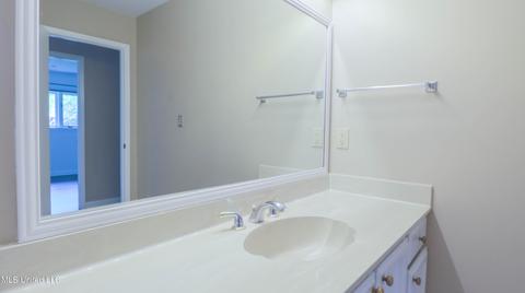 962 E Second St, Pass Christian, MS 39571 photo 18