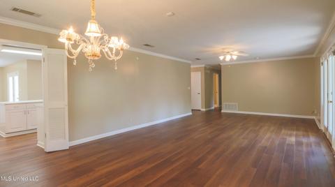 962 E Second St, Pass Christian, MS 39571 photo 6