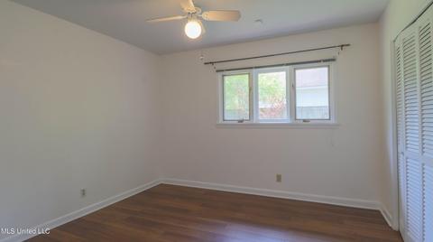 962 E Second St, Pass Christian, MS 39571 photo 16