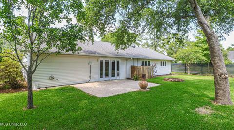 962 E Second St, Pass Christian, MS 39571 photo 20