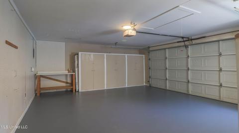962 E Second St, Pass Christian, MS 39571 photo 21