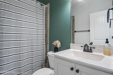 4667 W Dublin, Olive Branch, MS 38654 photo 22