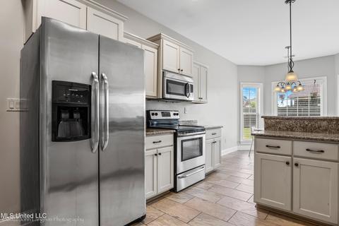 4667 W Dublin, Olive Branch, MS 38654 photo 13