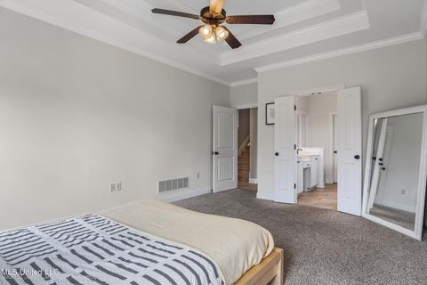 4667 W Dublin, Olive Branch, MS 38654 photo 17