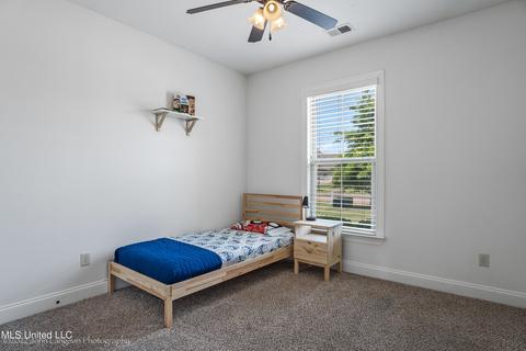 4667 W Dublin, Olive Branch, MS 38654 photo 21