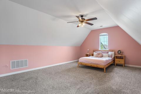 4667 W Dublin, Olive Branch, MS 38654 photo 24
