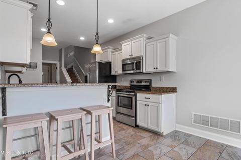 4667 W Dublin, Olive Branch, MS 38654 photo 12