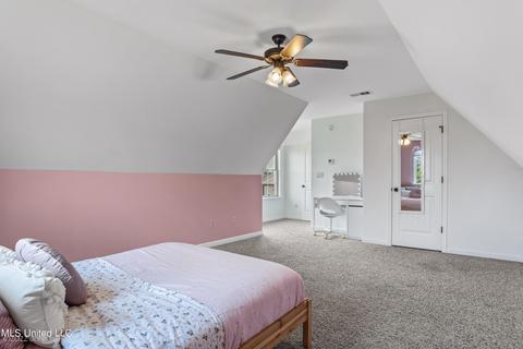4667 W Dublin, Olive Branch, MS 38654 photo 25