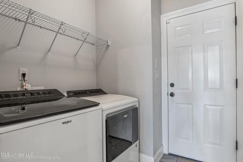 4667 W Dublin, Olive Branch, MS 38654 photo 20