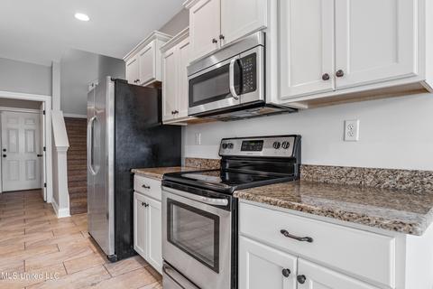 4667 W Dublin, Olive Branch, MS 38654 photo 15