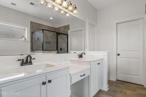4667 W Dublin, Olive Branch, MS 38654 photo 18