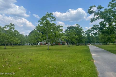 8501 Tanner Williams Rd, Lucedale, MS 39452 photo 46