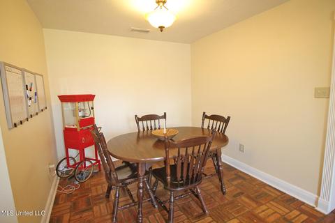 8501 Tanner Williams Rd, Lucedale, MS 39452 photo 7