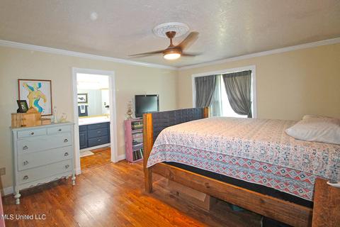 8501 Tanner Williams Rd, Lucedale, MS 39452 photo 15