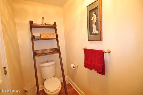 8501 Tanner Williams Rd, Lucedale, MS 39452 photo 29