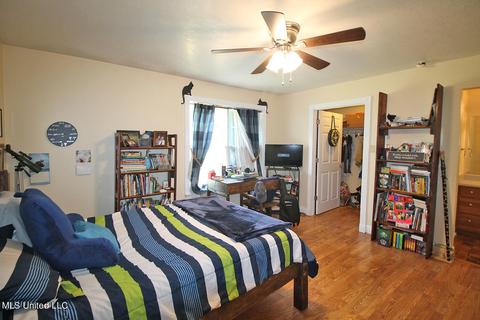 8501 Tanner Williams Rd, Lucedale, MS 39452 photo 27