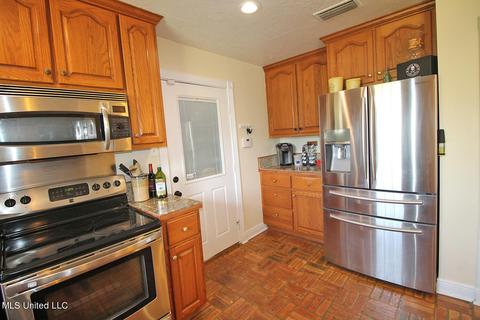 8501 Tanner Williams Rd, Lucedale, MS 39452 photo 12