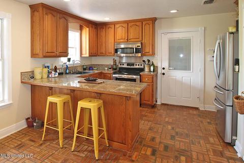 8501 Tanner Williams Rd, Lucedale, MS 39452 photo 9