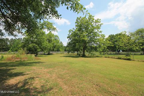 8501 Tanner Williams Rd, Lucedale, MS 39452 photo 42
