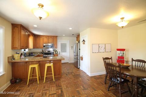 8501 Tanner Williams Rd, Lucedale, MS 39452 photo 13