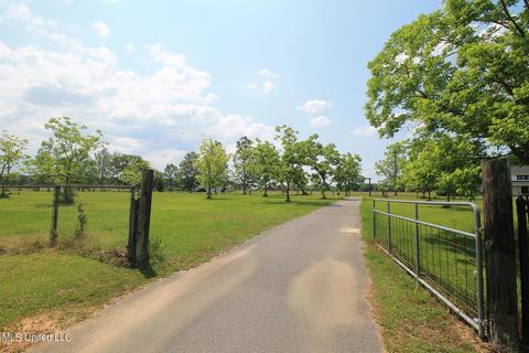 8501 Tanner Williams Rd, Lucedale, MS 39452 photo 45