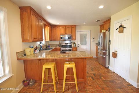 8501 Tanner Williams Rd, Lucedale, MS 39452 photo 10