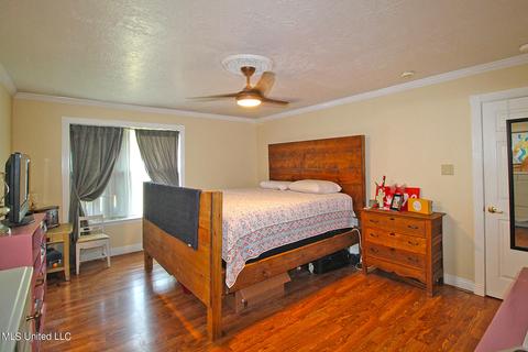 8501 Tanner Williams Rd, Lucedale, MS 39452 photo 16