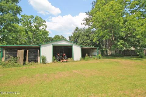 8501 Tanner Williams Rd, Lucedale, MS 39452 photo 35