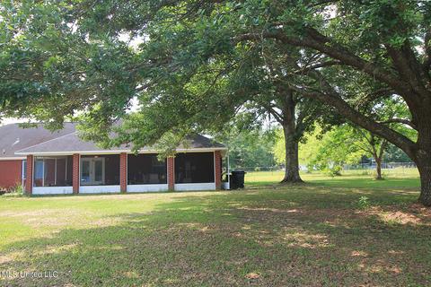 8501 Tanner Williams Rd, Lucedale, MS 39452 photo 43