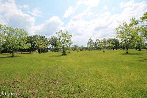 8501 Tanner Williams Rd, Lucedale, MS 39452 photo 39