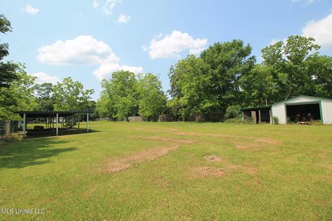 8501 Tanner Williams Rd, Lucedale, MS 39452 photo 36