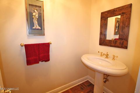 8501 Tanner Williams Rd, Lucedale, MS 39452 photo 28
