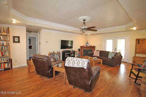 8501 Tanner Williams Rd, Lucedale, MS 39452 photo 6