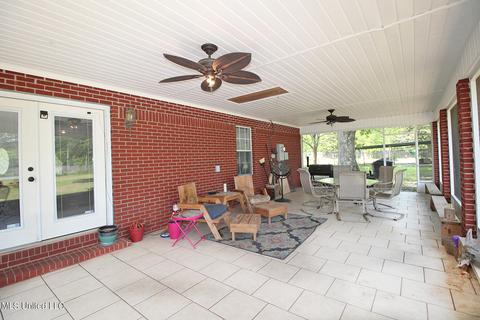 8501 Tanner Williams Rd, Lucedale, MS 39452 photo 33